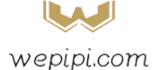 wepipia.com